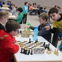2017-01-Chessy-Turnier-Bilder Bernd-10